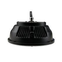 ΠΡΟΒΟΛΕΑΣ LED DRIVING ΧΡΩΜΙΟ 10-30V 70W 6400lm CREE LED ΣΤΡΟΓΓΥΛΟΣ 9 ΙΝΤΣΩΝ Auto Moto Tyres 