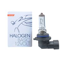 HB4 9006 12V 55W P22d STANDARD ΑΛΟΓΟΝΟΥ ΚΟΥΤΙ 1ΤΕΜ. Auto Moto Tyres 