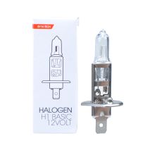 H1 12V 55W P14,5s STANDARD ΑΛΟΓΟΝΟΥ ΚΟΥΤΙ 1ΤΕΜ. Auto Moto Tyres 