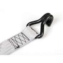 ΙΜΑΝΤΑΣ ΔΕΣΙΜΑΤΟΣ ΜΕ ΚΑΣΤΑΝΙΑ 25mmX300cm max600kg ΜΕ ΚΟΥΜΠΙ ΕΠΑΝΑΦΟΡΑΣ 1ΤΕΜ. Auto Moto Tyres 