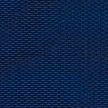 ΚΑΛΥΜΜΑ ΚΑΘΙΣΜΑΤΟΣ EASY COVER ΦΟΡΕΤΟ ΔΙΕΘΝΕΣ ΠΟΛΥΕΣΤΕΡΑΣ ΜΠΛΕ 1ΤΕΜ. Auto Moto Tyres 