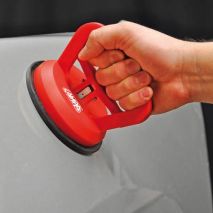 ΒΕΝΤΟΥΖΑ ΕΠΙΣΚΕΥΗΣ ΒΑΘΟΥΛΩΜΑΤΟΣ Φ11,8cm ΕΩΣ 30Kg Auto Moto Tyres 