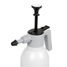 ΨΕΚΑΣΤΗΡΑΣ ΠΡΟΠΙΕΣΕΩΣ ΧΕΙΡΟΣ ΓΙΑ ΧΗΜΙΚΑ/ΕΝΤΟΜΟΚΤΟΝΑ/ ΦΥΤΟΦΑΡΜΑΚΑ/ΥΓΡΑ ΓΕΝΙΚΗΣ ΧΡΗΣΗΣ 2LT/BAR 3,00 Auto Moto Tyres 