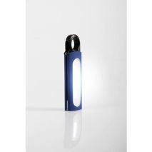 ΦΑΚΟΣ ΣΥΝΕΡΓΕΙΟΥ HOOK-LITE ΜΠΑΤΑΡΙΑΣ ΜΕ ΓΑΝΤΖΟ 5 ΛΕΙΤΟΥΡΓΙΕΣ 5LED 3W 180lm 7000K 40x25x150mm Auto Moto Tyres 