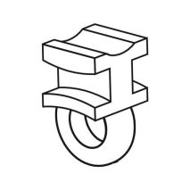 ΓΑΝΤΖΑΚΙΑ ΚΟΥΡΤΙΝΑΣ ΦΟΡΤΗΓΟΥ G-3 500ΤΕΜ. Auto Moto Tyres 