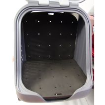 ΜΠΑΓΚΑΖΙΕΡΑ ΚΟΤΣΑΔΟΡΟΥ 390 LT TOWBOX V2 (ΜΑΥΡΟ) Auto Moto Tyres 