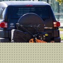 ΚΑΛΑΘΙ ΜΕΤΑΦΟΡΑΣ ΚΟΤΣΑΔΟΡΟΥ TOWBOX CARGO V2 Auto Moto Tyres 