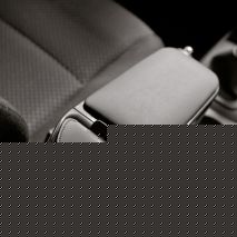 ΤΕΜΠΕΛΗΣ ΑΥΤΟΚΙΝΗΤΟΥ ARMSTER 2 ΑΣΗΜΙ ΜΕ ΤΣΕΠΗ ΓΙΑ SKODA CITIGO 2012- RATI - 1τεμ. Auto Moto Tyres 