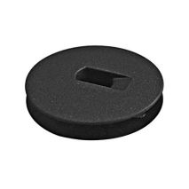 ΜΑΡΚΕ ΠΑΤΑΚΙΑ EXECUTIVE ΜΟΚΕΤΑ ΓΙΑ KIA SPORTAGE 03/2016+ ΣΕ ΜΑΥΡΟ ΧΡΩΜΑ ME ΟΡΘΟΓΩΝΙΑ ΚΟΥΜΠΩΜΑΤΑ LAMPA - 4 ΤΕΜ. Auto Moto Tyres 