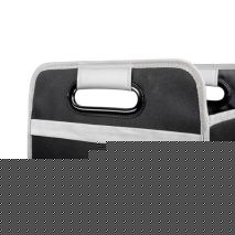 ORGANIZER ΠΟΡΤ-ΜΠΑΓΚΑΖ ΑΝΟΙΧΤΟ SHOPΚΑΙSTORE (M) 32x27cm Auto Moto Tyres 