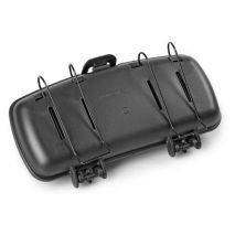 ΘΗΚΗ ΣΤΗΡΙΞΗΣ ΓΥΑΛΙΩΝ ΣΚΙΑΣΤΡΟΥ ΚΛΕΙΣΤΗ ΜΕ ΚΑΠΑΚΙ Auto Moto Tyres 