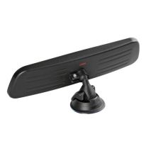 ΚΑΘΡΕΠΤΗΣ ΕΣΩΤΕΡΙΚΟΣ ΜΕ ΒΕΝΤΟΥΖΑ STANDARD 250x65mm ΙΣΙΟΣ Auto Moto Tyres 