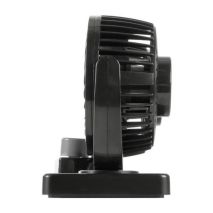 ΑΝΕΜΙΣΤΗΡΑΣ TWIN-AIR 24V 16W (2 ΤΑΧΥΤΗΤΕΣ - Φ 11 cm) Auto Moto Tyres 