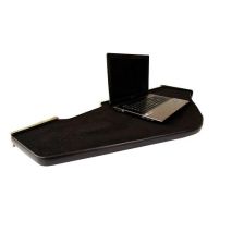 RENAULT T 06/13+ ΤΡΑΠΕΖΑΚΙ ΤΑΜΠΛΩ ΜΑΡΚΕ TRUCK TABLE Auto Moto Tyres 