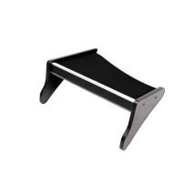 SCANIA L SERIE 4 95-04 ΤΡΑΠΕΖΑΚΙ ΤΑΜΠΛΩ ΜΑΡΚΕ TRUCK TABLE Auto Moto Tyres 