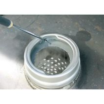 ΑΝΤΙΚΛΕΠΤΙΚΟ ΚΑΠΑΚΙ ΝΤΕΠΟΖΙΤΟΥ ΦΟΡΤΗΓΟΥ Φ80 ΜΠΑΓΙΟΝΕΤ Auto Moto Tyres 