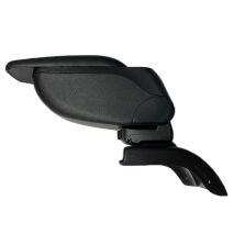 ΤΕΜΠΕΛΗΣ ΑΥΤΟΚΙΝΗΤΟΥ ΓΙΑ SEAT LEON 2013+  S2 με βάση CIK - 1 τεμ. Auto Moto Tyres 