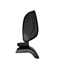 ΤΕΜΠΕΛΗΣ ΑΥΤΟΚΙΝΗΤΟΥ ΓΙΑ SEAT LEON 2013+  S2 με βάση CIK - 1 τεμ. Auto Moto Tyres 