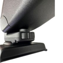 ΤΕΜΠΕΛΗΣ ΑΥΤΟΚΙΝΗΤΟΥ ΓΙΑ SEAT LEON 2013+  S2 με βάση CIK - 1 τεμ. Auto Moto Tyres 