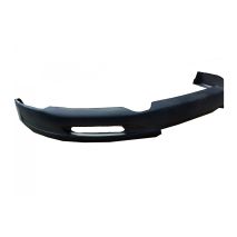 ΠΡΟΦΥΛΑΚΤΗΡΑΣ ΕΜΠΡΟΣ 2001-2007 ΠΛAΣΤΙΚΟΣ ΓΙΑ ΓΙΑ FIAT STILO MOTORDROME Auto Moto Tyres 