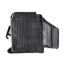 ΜΑΡΚΕ ΠΑΤΑΚΙΑ ΣΕ ΣΚΑΦΗ ΛΑΣΤΙΧΟ ΓΙΑ VW TOURAN 2003-2015 ΣΕ ΜΑΥΡΟ ΧΡΩΜΑ ΜΕ ΚΟΥΜΠΩΜΑΤΑ CIK - 4 ΤΕΜ. Auto Moto Tyres 