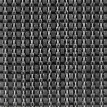 ΠΛΑΤΟΚΑΘΙΣΜΑ ΨΑΘΑ SLIM STRIP ΓΚΡΙ ΣΚΟΥΡΟ ΑΝΘΡΑΚΙ (ΦΑΡΔΟΣ 38 CM) 2 ΤΕΜ. Auto Moto Tyres 