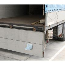 ΣΚΑΛΟΠΑΤΙ ΚΑΡΟΤΣΑΣ ΦΟΡΤΗΓΟΥ ΓΑΛΒΑΝΙΖΕ Auto Moto Tyres 