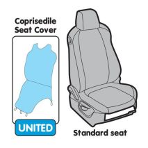 ΠΛΑΤΟΚΑΘΙΣΜΑ T-SHIRT ΜΑΥΡΟ 1ΤΕΜ. Auto Moto Tyres 