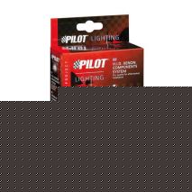 BALLAST 12V 35W ΓΙΑ KIT XENON OEM PHILIPS 1ΤΕΜ. Auto Moto Tyres 