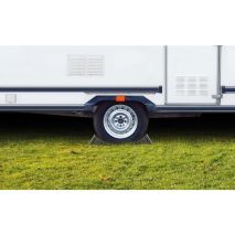 ΤΑΚΟΙ ΤΡΟΧΩΝ ΜΑΥΡΟΙ 1000kg MAX 2ΤΕΜ. Auto Moto Tyres 