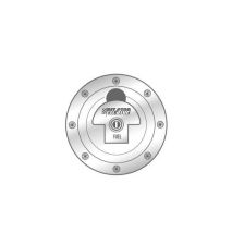 ΤΑΠΑ ΡΕΖ. D Auto Moto Tyres 