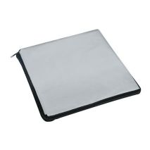 ΕΞΩΤΕΡΙΚΗ ΑΝΤΙΠΑΓΩΤΙΚΗ ΗΛΙΟΠΡΟΣΤΑΣΙΑ ΠΑΡΜΠΡΙΖ NO FROST (70 Χ 185 cm) Auto Moto Tyres 