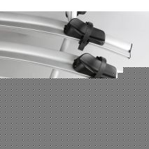 ΒΑΣΗ ΠΟΔΗΛΑΤΟΥ ΠΟΡΤ ΜΠΑΓΚΑΖ RADIUS-3 ΑΛΟΥΜΙΝΙΟΥ ΓΙΑ 3 ΠΟΔΗΛΑΤΑ NORDRIVE Auto Moto Tyres 