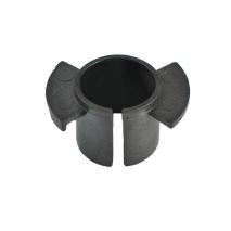 HONDA (ΠΑΛΙΑ ΜΟΝΤΕΛΑ) ΑΝΤΑΠΤΟΡΑΣ ΓΙΑ ΛΑΜΠΑ XENON H1 1ΤΕΜ. M-TECH Auto Moto Tyres 