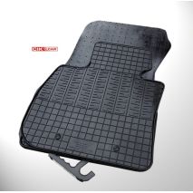 ΜΑΡΚΕ ΠΑΤΑΚΙΑ ΣΕ ΣΚΑΦΗ ΛΑΣΤΙΧΟ ΓΙΑ BMW X1 F48 2016+ / X2 F39 2018+ / ΣΕΙΡΑ 2 F45 ACTIVE TOURER 2014+ ΣΕ ΜΑΥΡΟ ΧΡΩΜΑ ΧΩΡΙΣ ΚΟΥΜΠΩΜΑΤΑ CIK - 4 ΤΕΜ. Auto Moto Tyres 