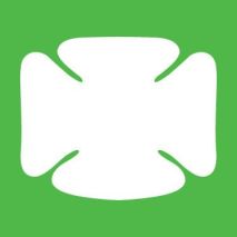 ΦΙΛΜ ΠΡΟΣΤΑΣΙΑΣ ΓΡΑΤΖΟΥΝΙΩΝ ΔΙΑΦΑΝΟ ΧΕΡΟΥΛΙΩΝ ΠΟΡΤΑΣ ΕΞΩΤΕΡΙΚΗΣ ΧΡΗΣΗΣ 10x8mm 4ΤΕΜ. Auto Moto Tyres 