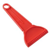 ΞΥΣΤΡΑ ΠΑΓΟΥ MOON 170x85mm (ΔΙΑΦΟΡΑ ΧΡΩΜΑΤΑ) Auto Moto Tyres 