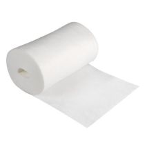 ΠΑΝΙ ΓΥΑΛΙΣΜΑΤΟΣ/ΚΕΡΩΜΑΤΟΣ ΣΕ ΡΟΛΟ ΠΟΛΥΕΣΤΕΡΙΚΟ 250gr /20 ΜΕΤΡΩΝ/ 50 ΦΥΛΛΑ  (ΕΠΑΓΓΕΛΜΑΤΙΚΗ ΧΡΗΣΗ) Auto Moto Tyres 