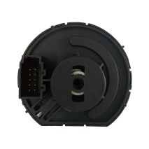 VW POLO/GOLF 7/TOURAN/TIGUAN - SEAT IBIZA/LEON/TOLEDO ΔΙΑΚΟΠΤΗΣ ΦΩΤΩΝ  - 9 PIN (ORIG. 5G0941431AJ/5G0941431BG) Auto Moto Tyres 