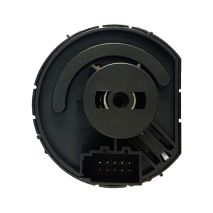 VW POLO/GOLF 7/TOURAN/TIGUAN - SEAT IBIZA/LEON/TOLEDO ΔΙΑΚΟΠΤΗΣ ΦΩΤΩΝ  - 10 PIN (ORIG. 5G0941431AF) Auto Moto Tyres 