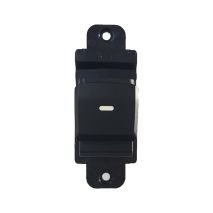 HYUNDAI i20 2014+ ΜΟΝΟΣ ΔΙΑΚΟΠΤΗΣ ΠΑΡΑΘΥΡΩΝ - 7 PIN (ORIG. 93580-C7010/93580-C7020/93580-C8000) Auto Moto Tyres 