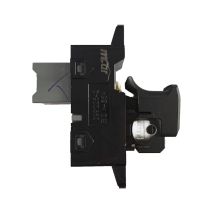 HYUNDAI i20 2014+ ΜΟΝΟΣ ΔΙΑΚΟΠΤΗΣ ΠΑΡΑΘΥΡΩΝ - 7 PIN (ORIG. 93580-C7010/93580-C7020/93580-C8000) Auto Moto Tyres 