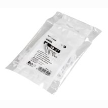 ΓΑΝΤΖΑΚΙΑ ΚΟΥΡΤΙΝΑΣ ΦΟΡΤΗΓΟΥ G-9 25ΤΕΜ. Auto Moto Tyres 