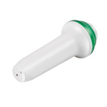 ΣΥΣΚΕΥΗ ΣΤΑΤΙΚΟΥ ΗΛΕΚΤΡΙΣΜΟΥ MOSQUITO-CLICK ΓΙΑ ΤΣΙΜΠΗΜΑ ΑΠΟ ΚΟΥΝΟΥΠΙ (AFTER BITE) Auto Moto Tyres 