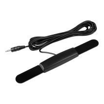 ΚΕΡΑΙΑ ΕΣΩΤΕΡΙΚΗ ΤΗΛΕΟΡΑΣΗΣ UHF/DIGITAL 200 cm ΚΑΛΩΔΙΟ ΜΕ JACK 3,5 mm ANTENNA TV Auto Moto Tyres 