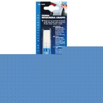 ΣΤΥΛΟ ΕΠΙΣΚΕΥΗΣ ΚΑΙ ΑΦΑΙΡΕΣΗΣ ΓΡΑΤΖΟΥΝΙΩΝ SCRATCH REMOVER PEN -1 ΤΕΜ. Auto Moto Tyres 