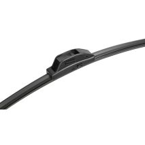 ΥΑΛΟΚΑΘΑΡΙΣΤΗΡΑΣ ΦΟΡΤΗΓΟΥ 55cm (22 INCH) WIPEMAX ΜΕ 2 ΑΝΤΑΠΤΟΡΕΣ Auto Moto Tyres 