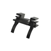 FIAT 500 ΑΝΤΑΠΤΟΡΑΣ ΓΙΑ ΛΑΜΠΑ XENON H7 1ΤΕΜ. M-TECH Auto Moto Tyres 