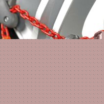 ΑΛΥΣΙΔΕΣ ΧΙΟΝΙΟΥ WINTER EXTREME WX9 - 9mm Ν60.5 LAMPA - 2 ΤΕΜ. Auto Moto Tyres 