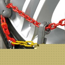 ΑΛΥΣΙΔΕΣ ΧΙΟΝΙΟΥ WINTER EXTREME WX9 - 9mm Ν90 LAMPA - 2 ΤΕΜ. Auto Moto Tyres 